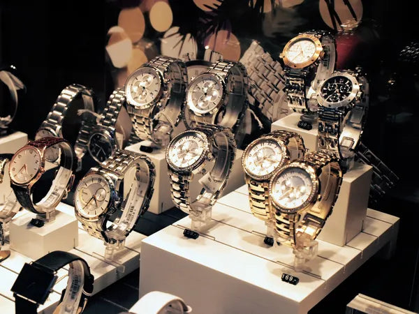Shop All
