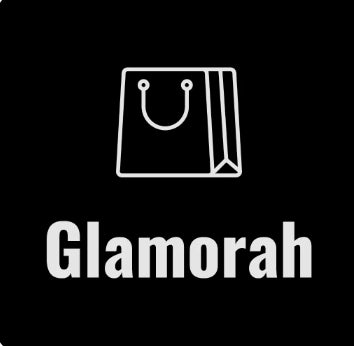 Glamorah