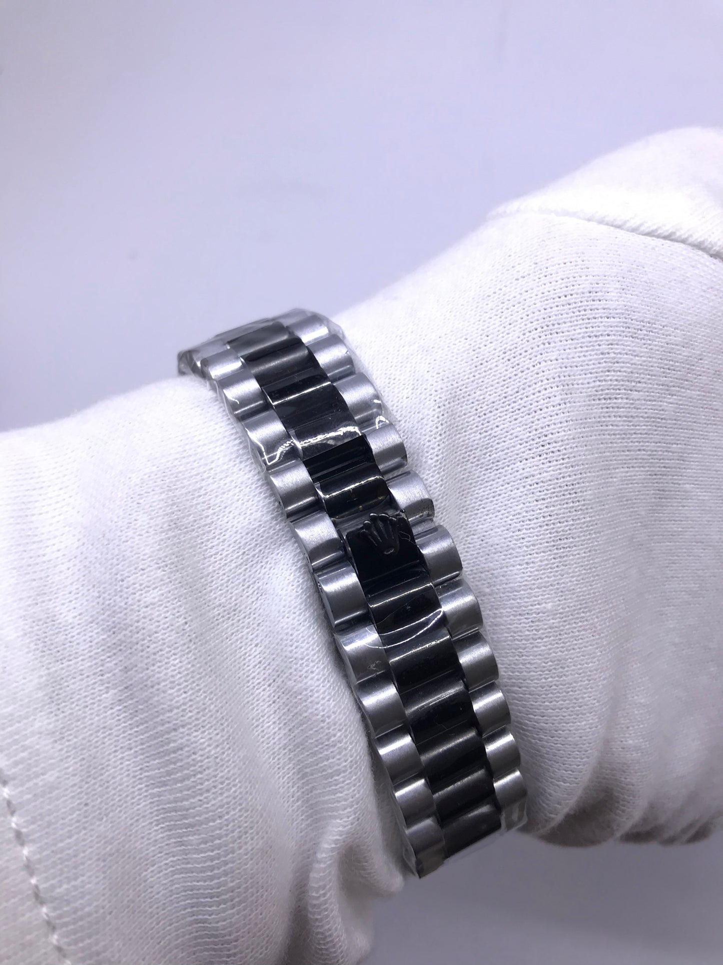 Rolex Watch – Luxury with Style