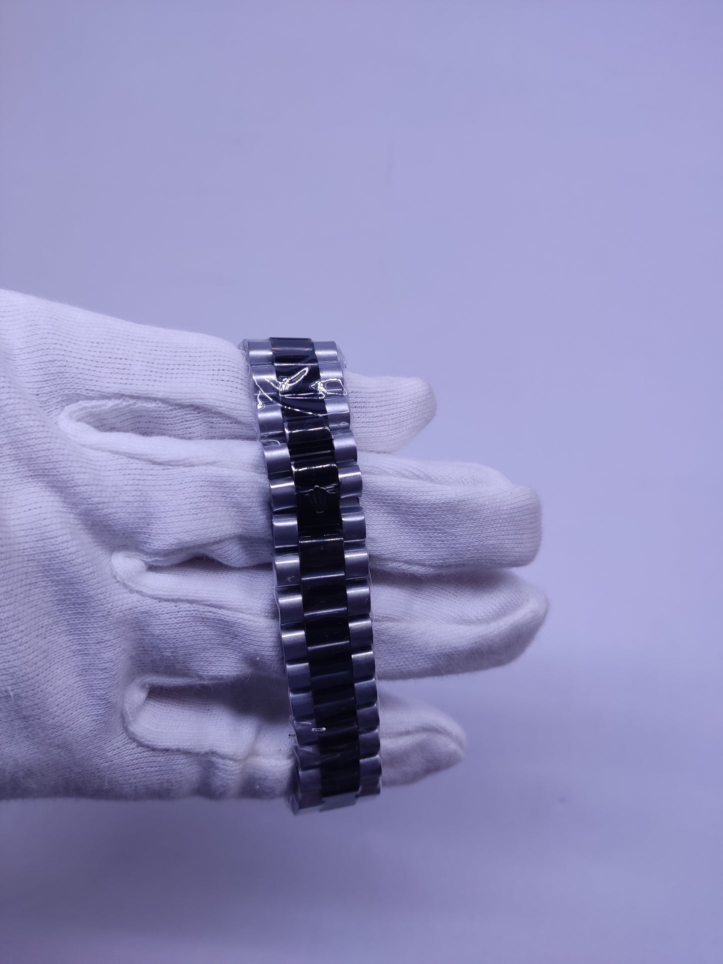 Rolex Watch – Luxury with Style