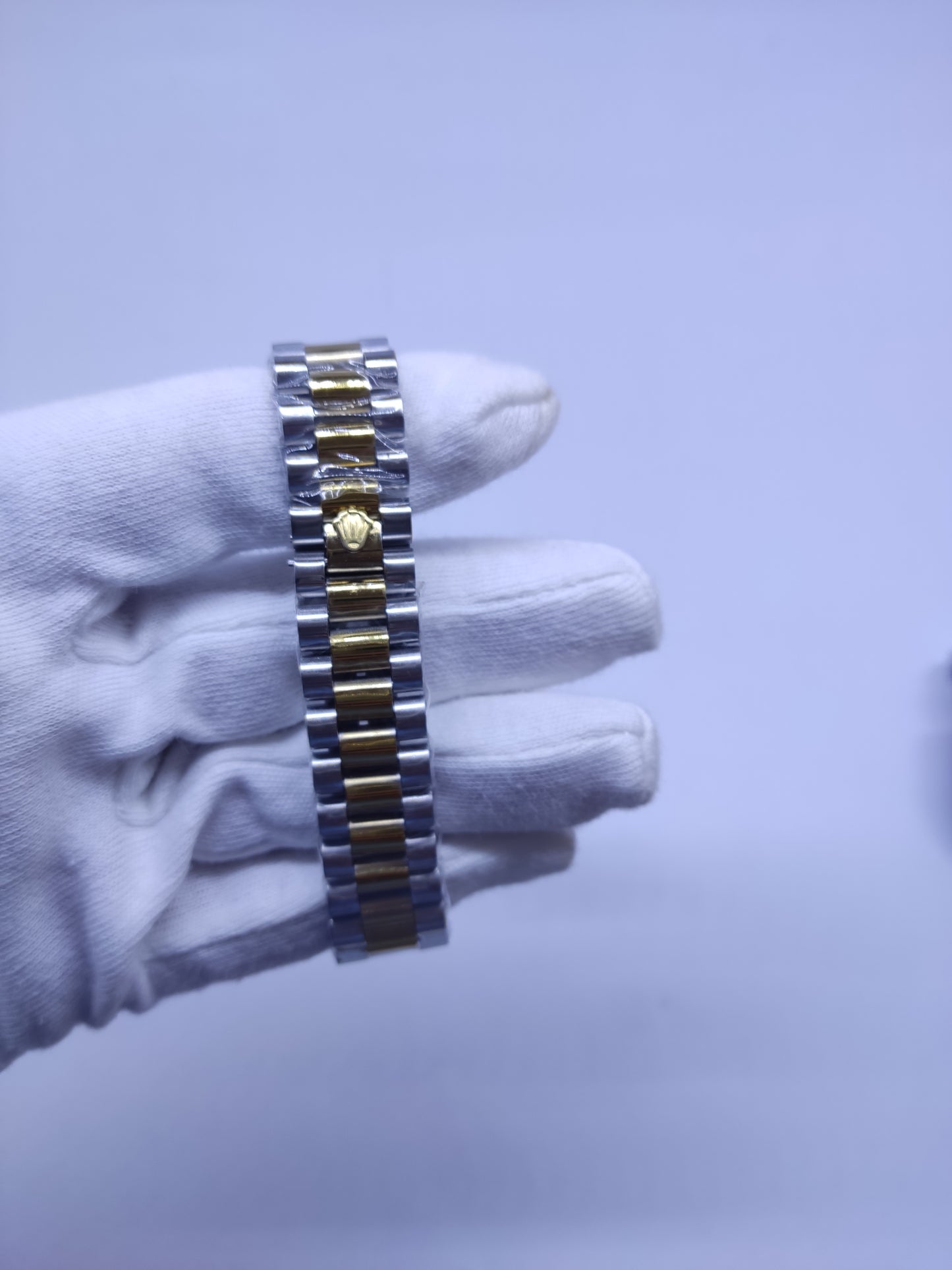 Rolex Watch – Luxury with Style
